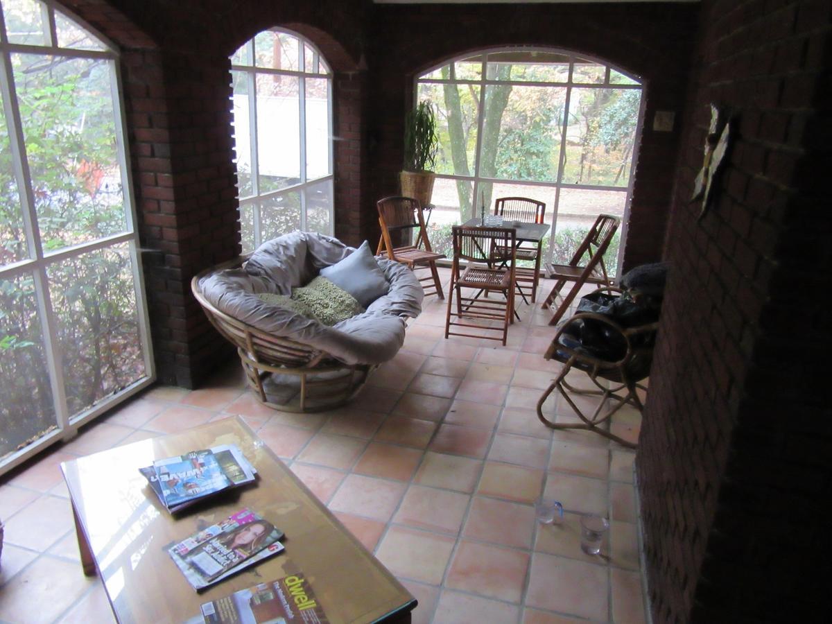 Inman Park Bed And Breakfast Atlanta Exterior foto